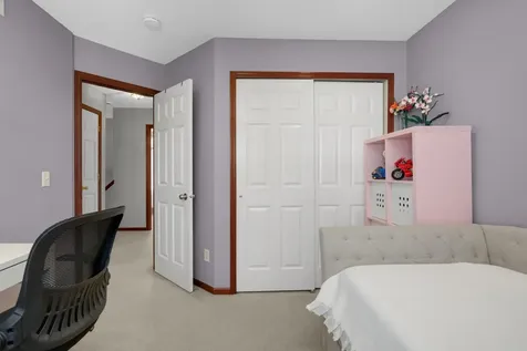 13907 Jasper Street NW Ramsey MN 55303