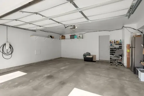 13907 Jasper Street NW Ramsey MN 55303