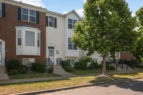 13907 Jasper Street NW Ramsey MN 55303