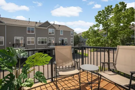 13907 Jasper Street NW Ramsey MN 55303