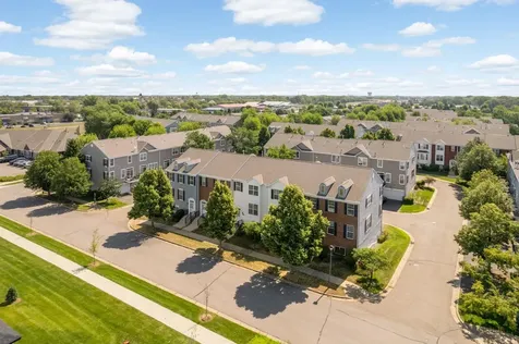 13907 Jasper Street NW Ramsey MN 55303
