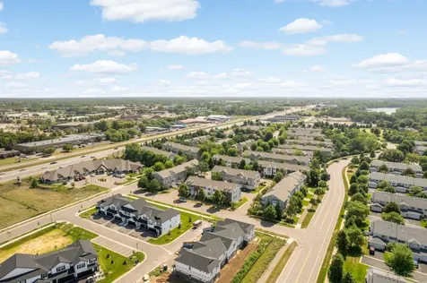 13907 Jasper Street NW Ramsey MN 55303