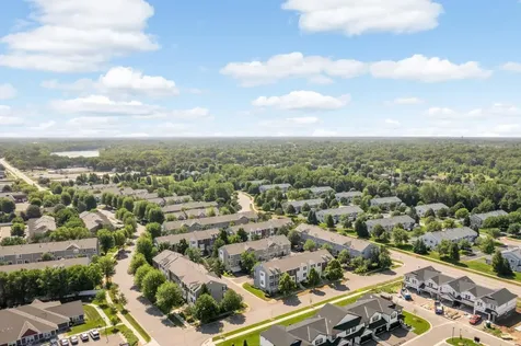 13907 Jasper Street NW Ramsey MN 55303