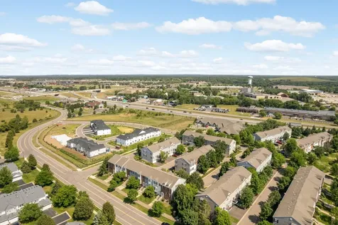 13907 Jasper Street NW Ramsey MN 55303