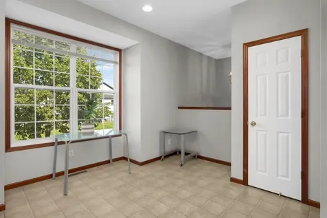 13907 Jasper Street NW Ramsey MN 55303