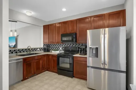 13907 Jasper Street NW Ramsey MN 55303