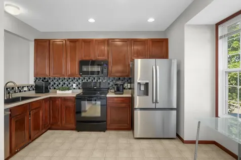 13907 Jasper Street NW Ramsey MN 55303