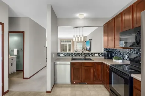 13907 Jasper Street NW Ramsey MN 55303