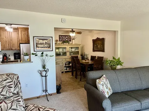 101 Albion Avenue Fairmont MN 56031