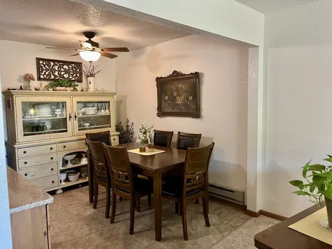 101 Albion Avenue Fairmont MN 56031