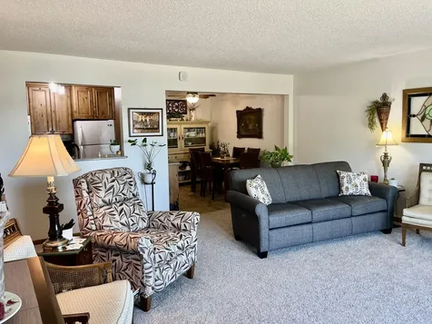 101 Albion Avenue Fairmont MN 56031