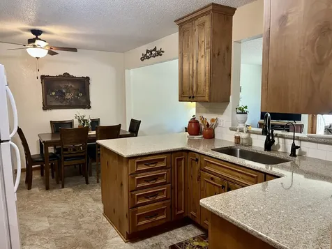 101 Albion Avenue Fairmont MN 56031