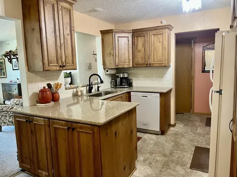 101 Albion Avenue Fairmont MN 56031