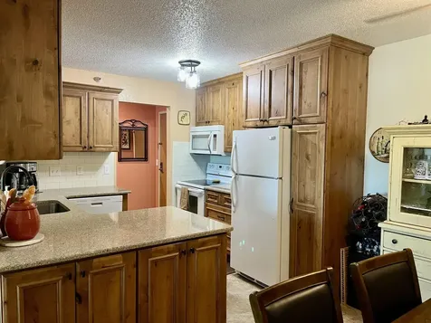 101 Albion Avenue Fairmont MN 56031