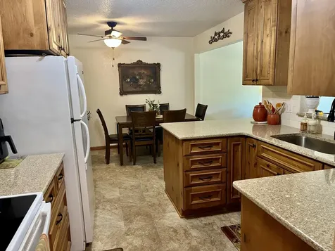 101 Albion Avenue Fairmont MN 56031