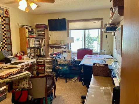 101 Albion Avenue Fairmont MN 56031