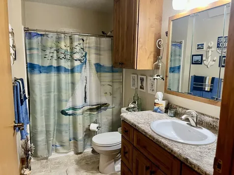101 Albion Avenue Fairmont MN 56031