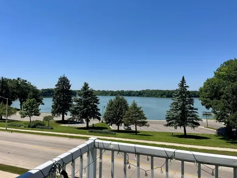 101 Albion Avenue Fairmont MN 56031