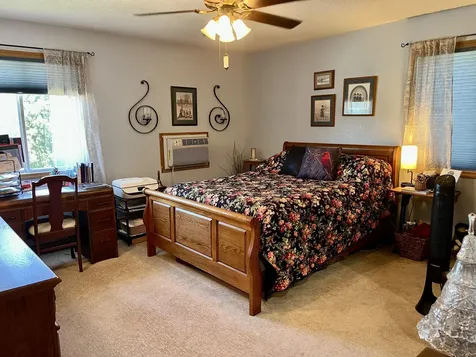 101 Albion Avenue Fairmont MN 56031