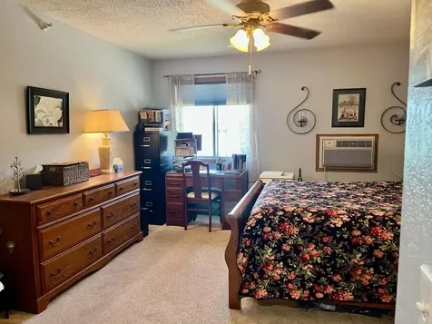 101 Albion Avenue Fairmont MN 56031