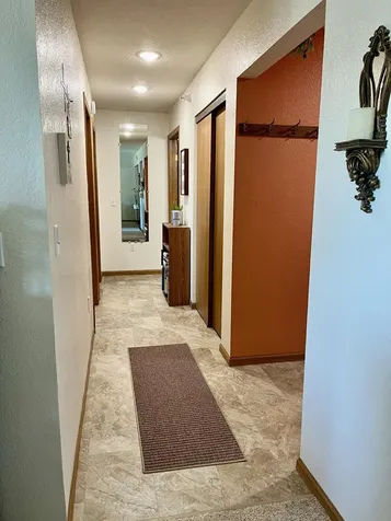 101 Albion Avenue Fairmont MN 56031