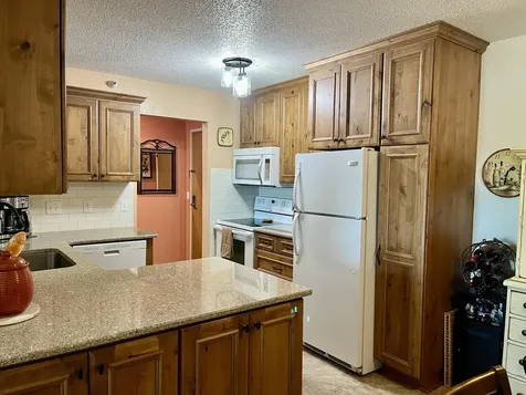 101 Albion Avenue Fairmont MN 56031