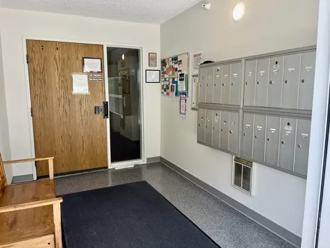 101 Albion Avenue Fairmont MN 56031