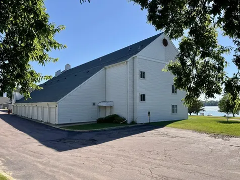 101 Albion Avenue Fairmont MN 56031
