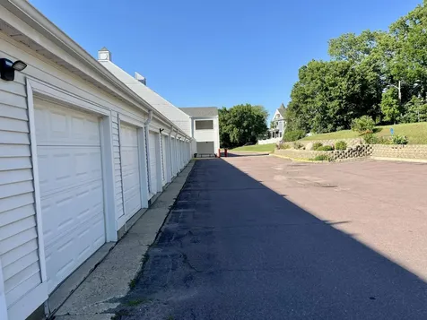 101 Albion Avenue Fairmont MN 56031