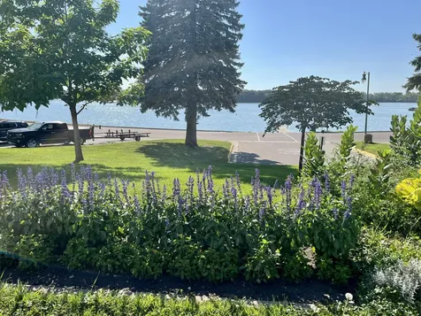 101 Albion Avenue Fairmont MN 56031