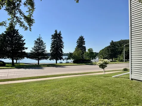 101 Albion Avenue Fairmont MN 56031