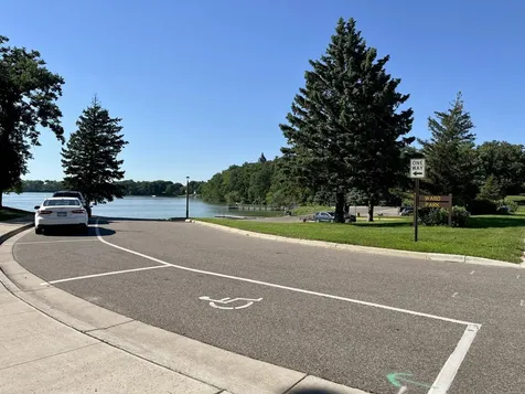 101 Albion Avenue Fairmont MN 56031