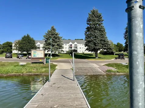 101 Albion Avenue Fairmont MN 56031