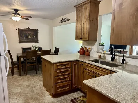 101 Albion Avenue Fairmont MN 56031