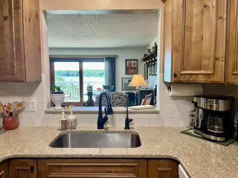 101 Albion Avenue Fairmont MN 56031