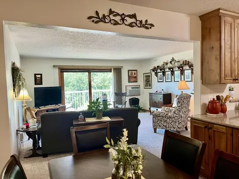 101 Albion Avenue Fairmont MN 56031