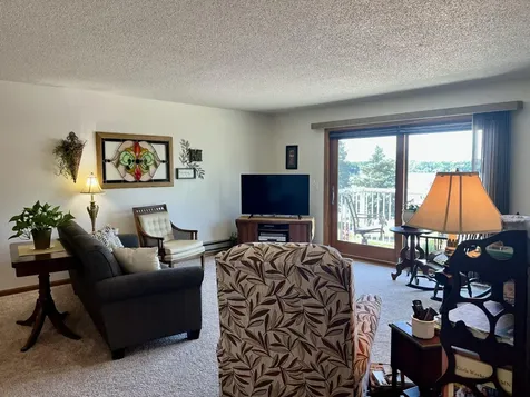 101 Albion Avenue Fairmont MN 56031