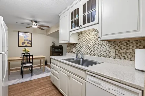 4360 Brookside Court Edina MN 55436