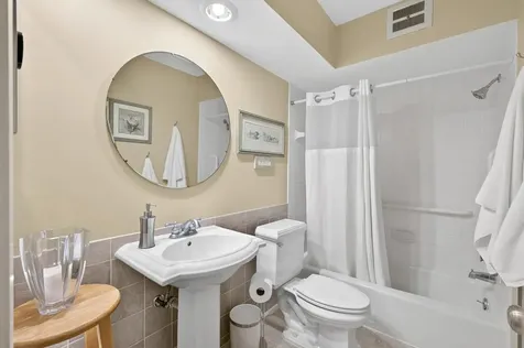 4360 Brookside Court Edina MN 55436