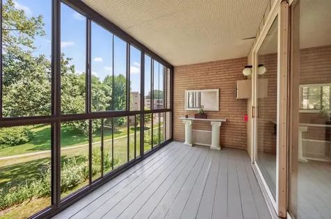 4360 Brookside Court Edina MN 55436