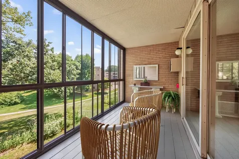 4360 Brookside Court Edina MN 55436