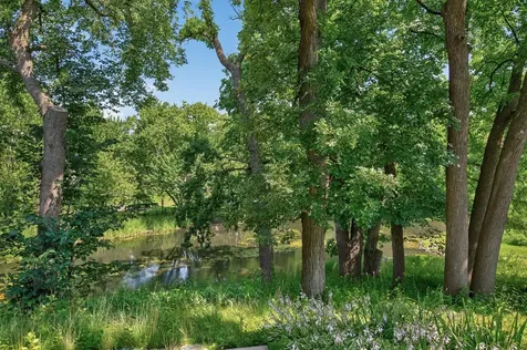4360 Brookside Court Edina MN 55436