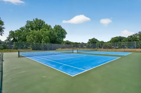 4360 Brookside Court Edina MN 55436
