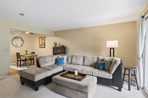 4360 Brookside Court Edina MN 55436