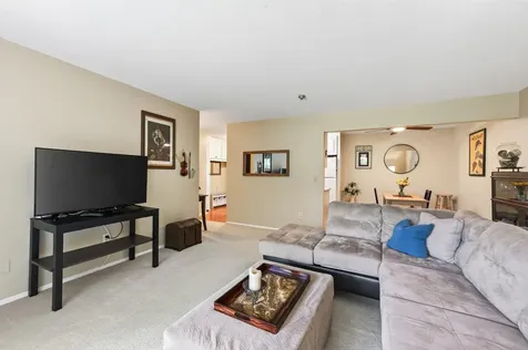 4360 Brookside Court Edina MN 55436