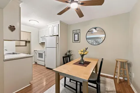 4360 Brookside Court Edina MN 55436