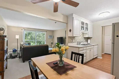 4360 Brookside Court Edina MN 55436