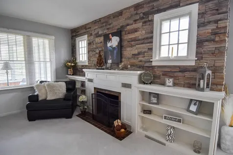 237 Markley Avenue N Thief River Falls MN 56701