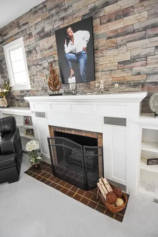 237 Markley Avenue N Thief River Falls MN 56701