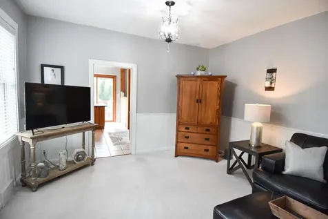 237 Markley Avenue N Thief River Falls MN 56701